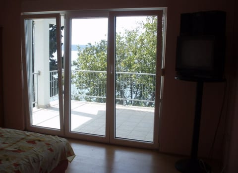 Apartments Dubravko - Unit 373270-13