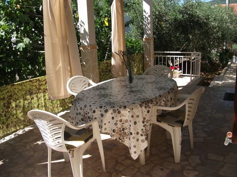 Apartment Dusko - Unit 373271-13