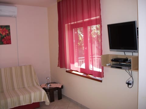 Apartment Dusko - Unit 373271-13