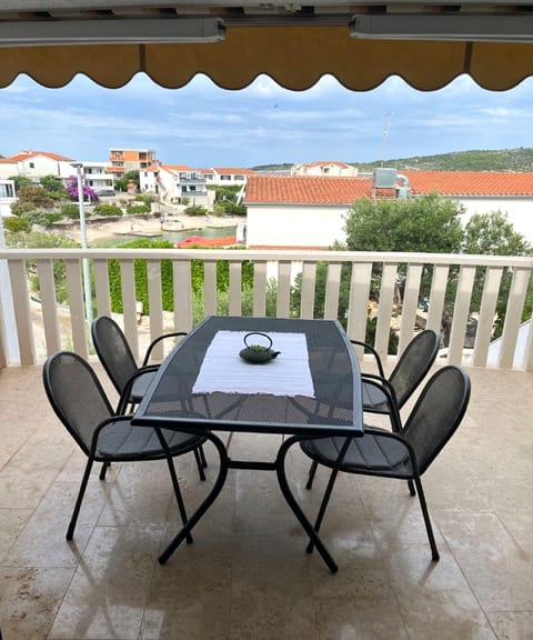 Apartment Željka - Unit 373274-13