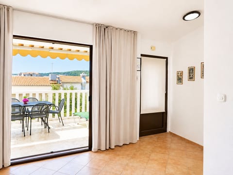 Apartment Željka - Unit 373274-13