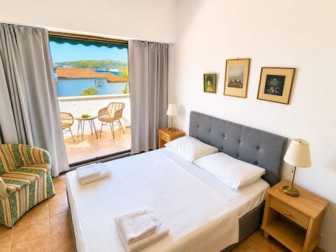 Apartment Željka - Unit 373274-13