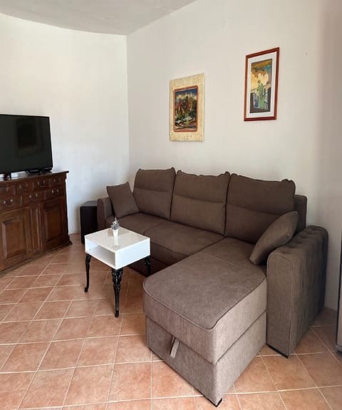 Apartment Željka - Unit 373274-13