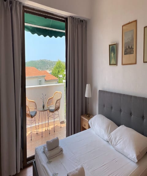 Apartment Željka - Unit 373274-13