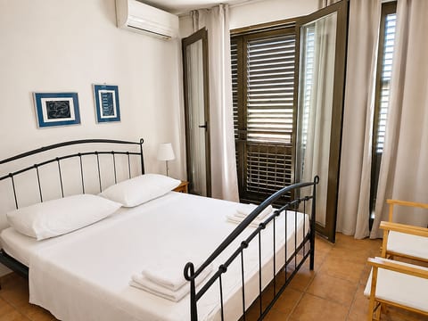 Apartment Željka - Unit 373274-13