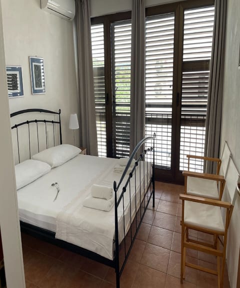 Apartment Željka - Unit 373274-13