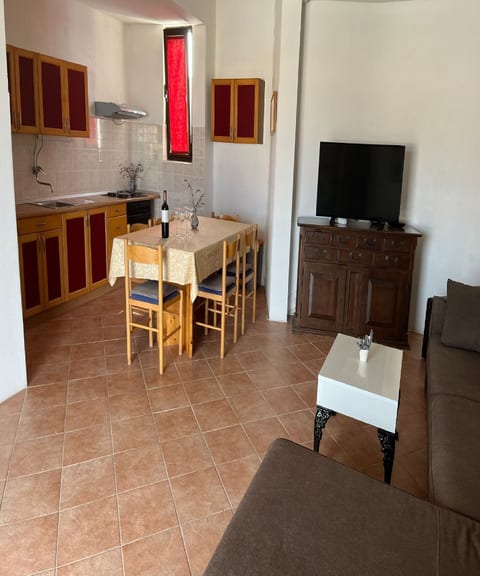 Apartment Željka - Unit 373274-13