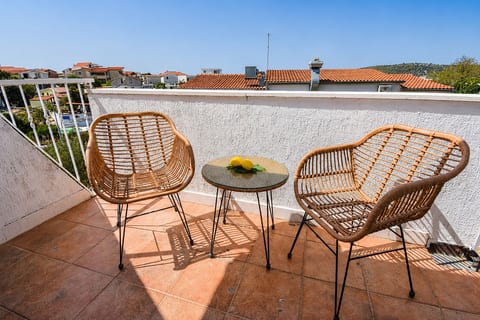 Apartment Željka - Unit 373274-13