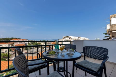 Apartment Josip - Unit 373277-13