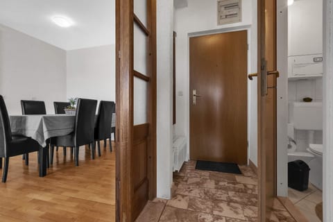 Apartment Josip - Unit 373277-13