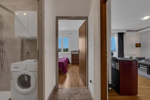 Apartment Josip - Unit 373277-13