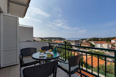 Apartment Josip - Unit 373277-13