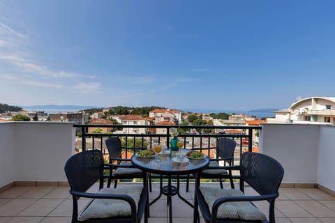 Apartment Josip - Unit 373277-13