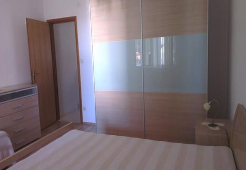 Apartments Paulina - Unit 373280-13