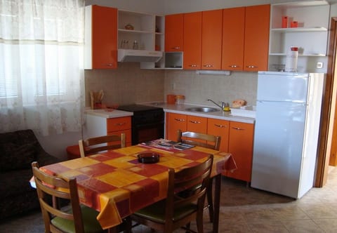 Apartments Paulina - Unit 373280-13