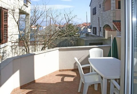 Apartments Paulina - Unit 373280-13
