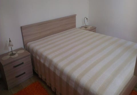 Apartments Paulina - Unit 373280-13