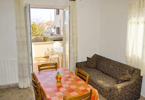 Apartments Paulina - Unit 373280-13