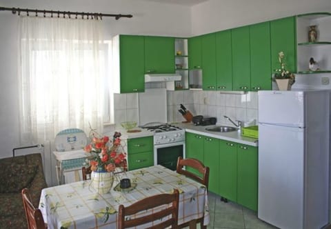 Apartments Paulina - Unit 373281-13