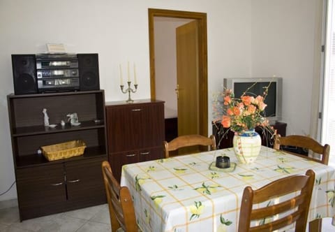 Apartments Paulina - Unit 373281-13