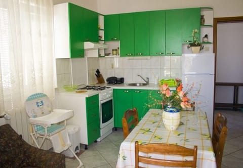 Apartments Paulina - Unit 373281-13