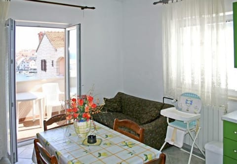 Apartments Paulina - Unit 373281-13