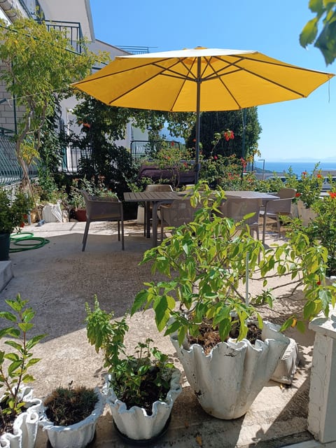 Apartment Ante - Unit 373287-13