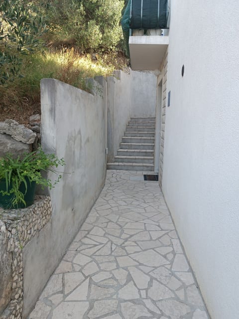 Apartment Ante - Unit 373287-13