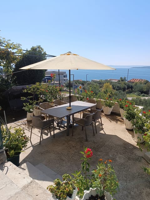 Apartment Ante - Unit 373287-13