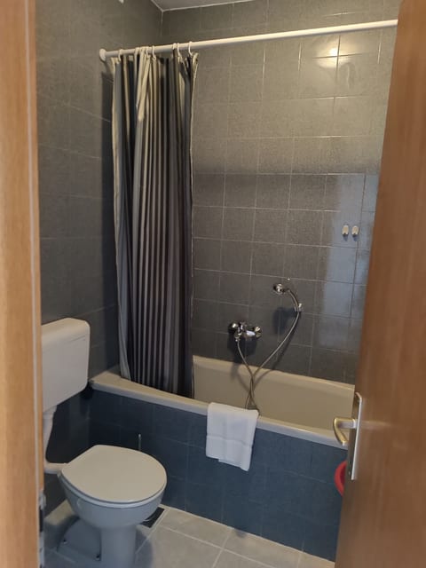 Apartment Ante - Unit 373288-13