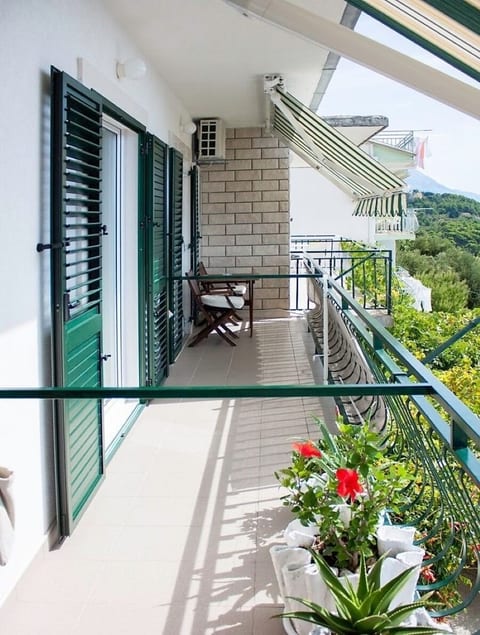Apartment Ante - Unit 373288-13