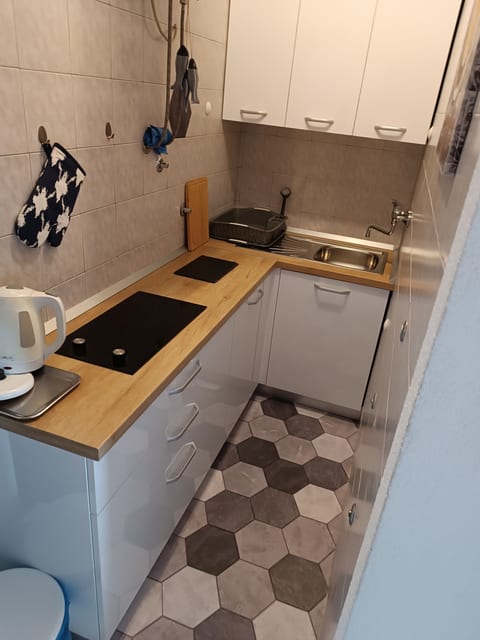 Apartment Ante - Unit 373288-13