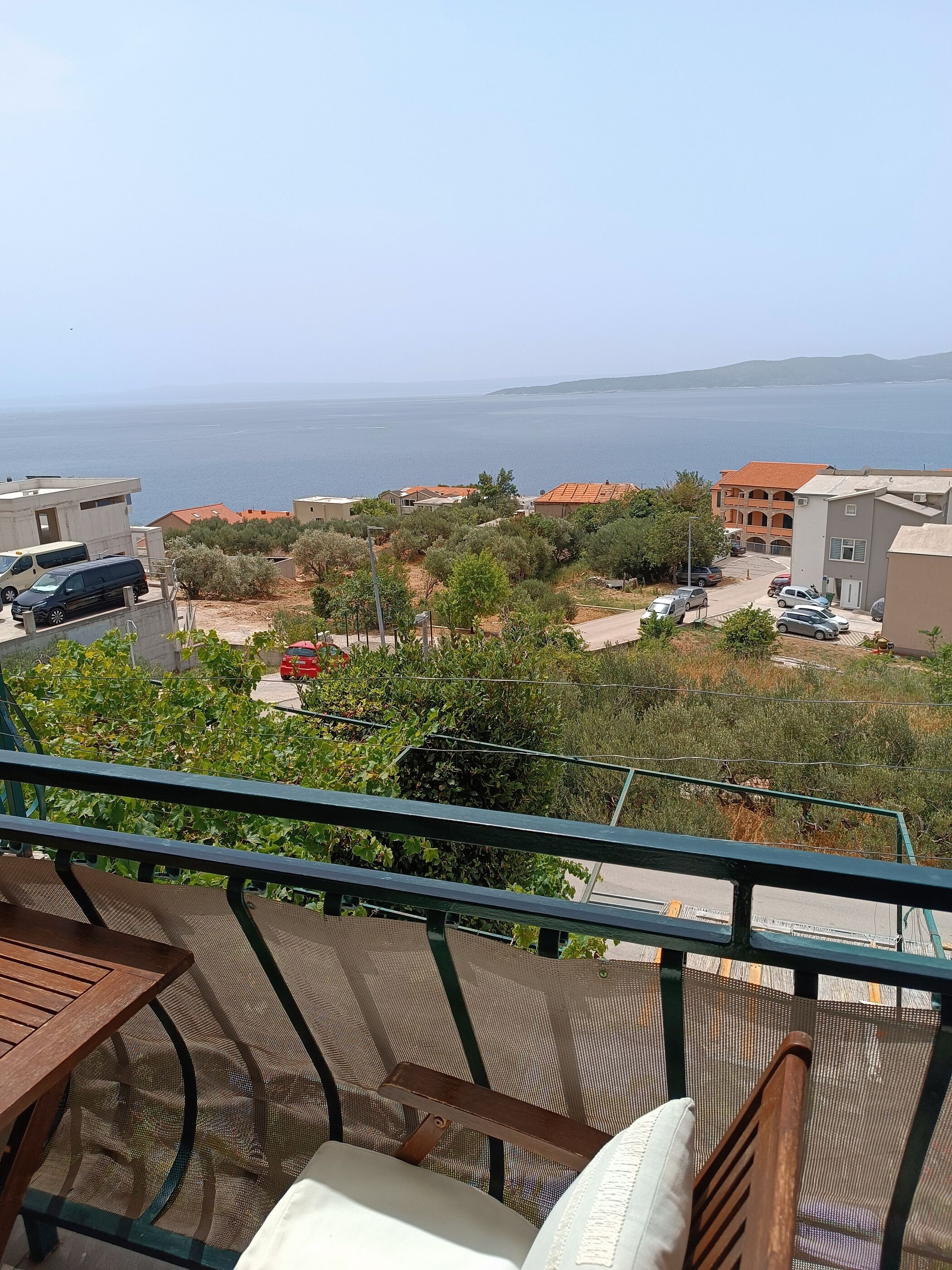 Apartment Ante - Unit 373288-13