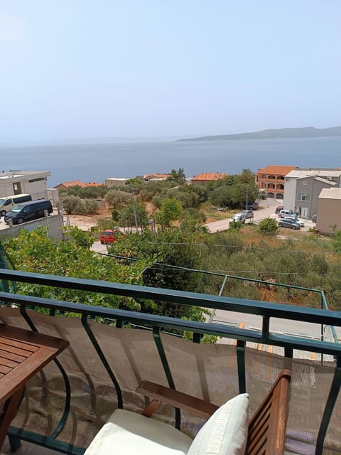 Apartment Ante - Unit 373288-13