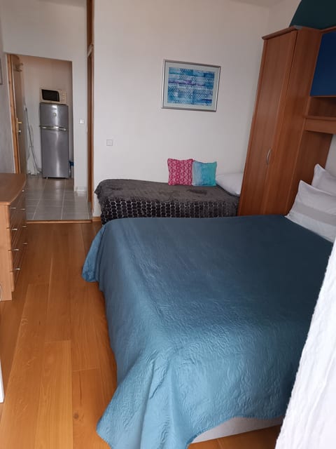 Apartment Ante - Unit 373288-13