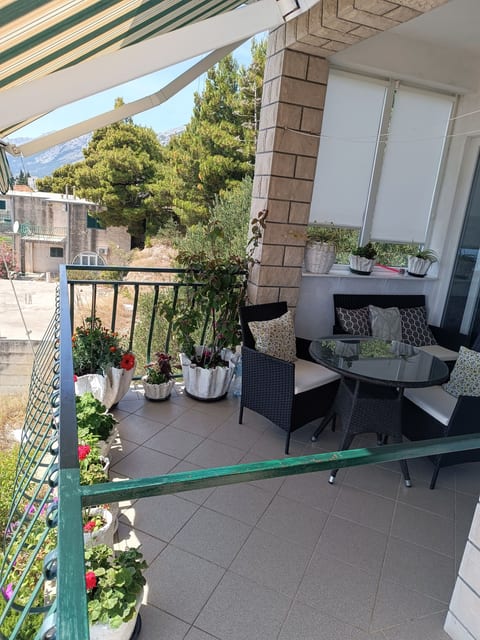 Apartment Ante - Unit 373579-13