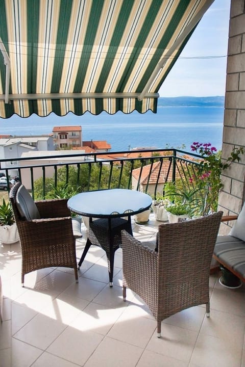 Apartment Ante - Unit 373579-13