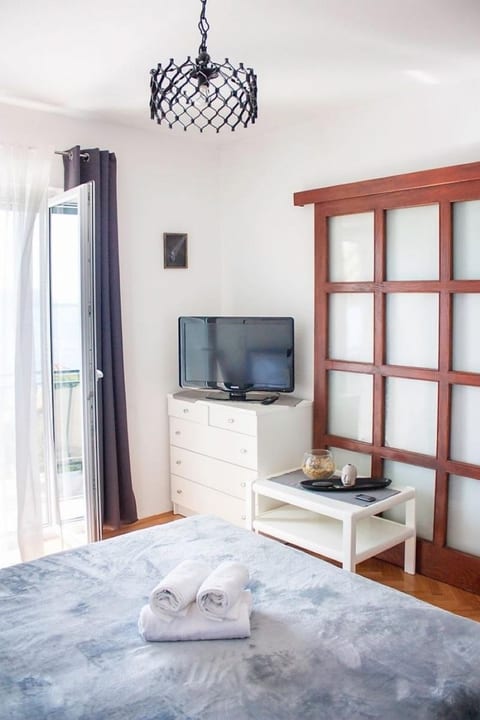 Apartment Ante - Unit 373579-13