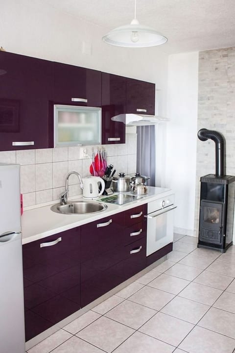 Apartment Ante - Unit 373579-13