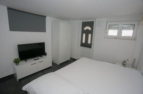 Apartment Marina - Unit 373289-13