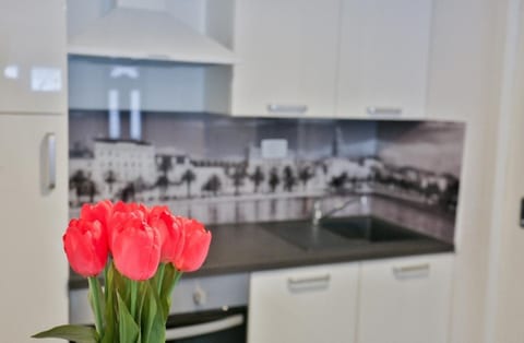 Apartment Marina - Unit 373289-13