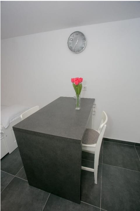 Apartment Marina - Unit 373289-13