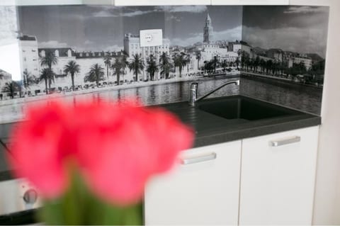 Apartment Marina - Unit 373289-13