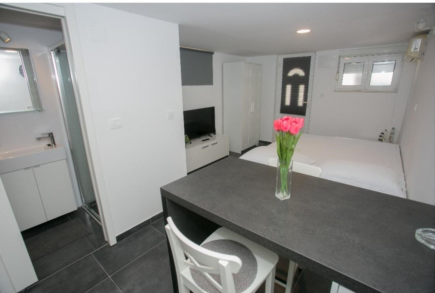 Apartment Marina - Unit 373289-13