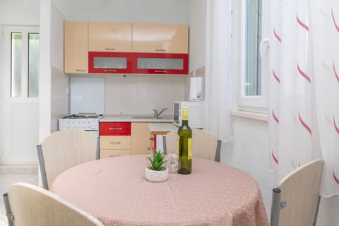 Apartments Marko - Unit 373290-13