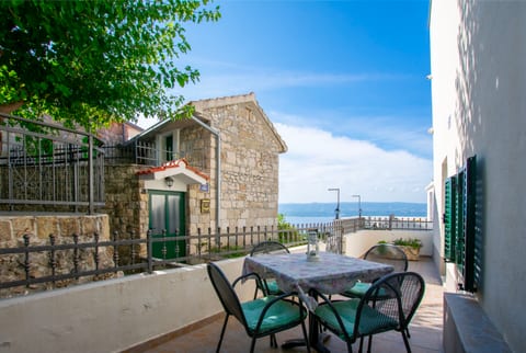 Apartments Marko - Unit 373290-13