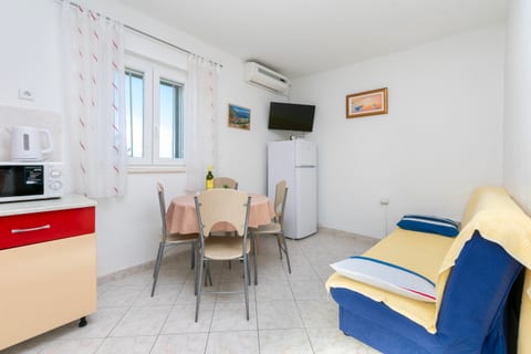 Apartments Marko - Unit 373290-13