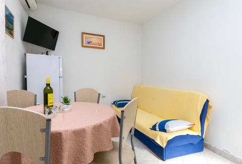 Apartments Marko - Unit 373290-13