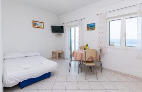 Apartments Marko - Unit 373291-13