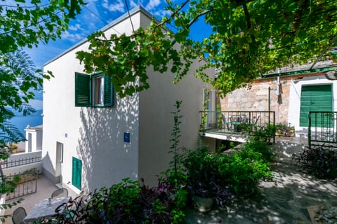 Apartments Marko - Unit 373291-13